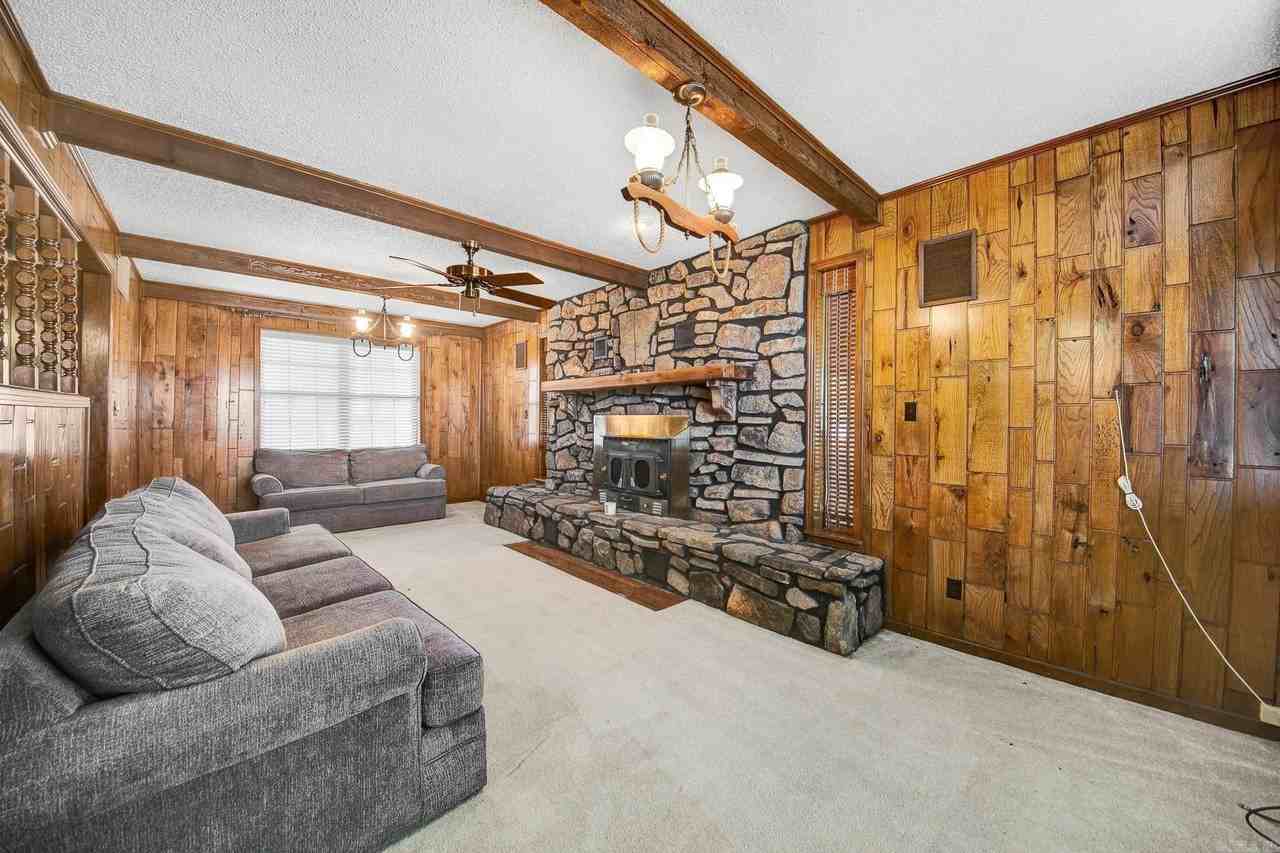 8801 Brockington Road - Photo 5 of 32