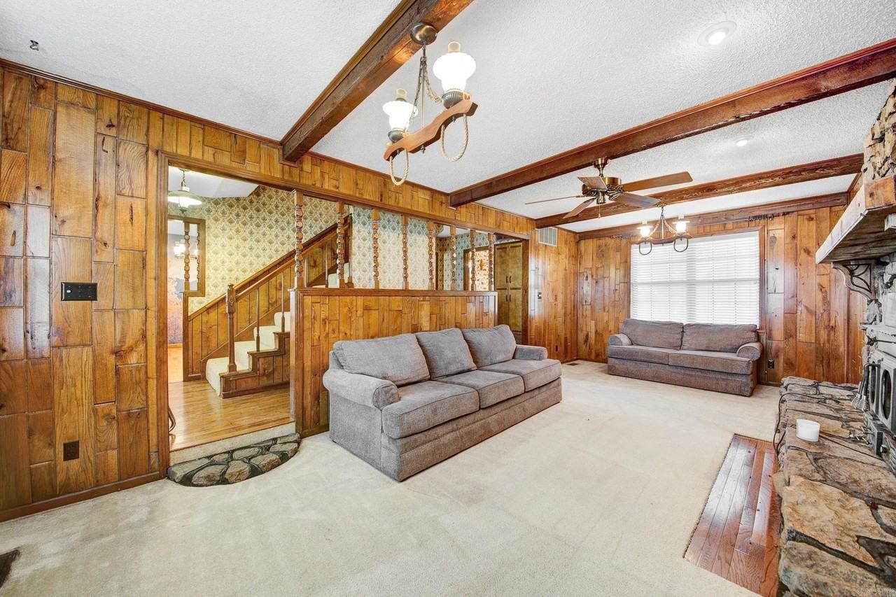 8801 Brockington Road - Photo 6 of 32