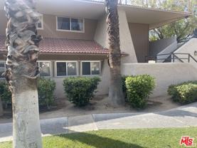 2875 N Los Felices Rd #204 - Photo 1 of 1