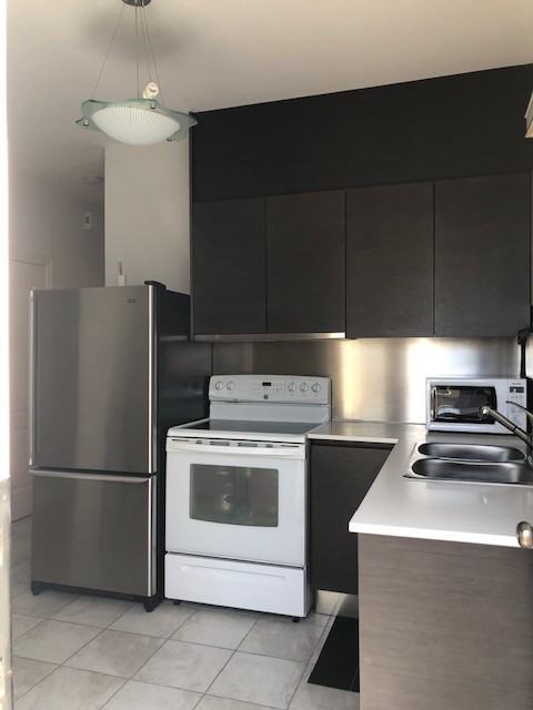 2160 Burquitlam Drive #Basement - Photo 2 of 5