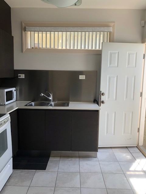 2160 Burquitlam Drive #Basement - Photo 3 of 5