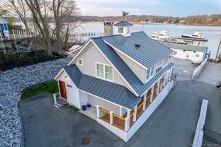 18 Riverside Ave - Photo 1 of 1