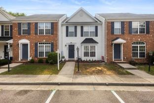 5514 Belle Pond Dr - Photo 1 of 1