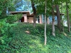701 E Schantz Ave - Photo 1 of 1