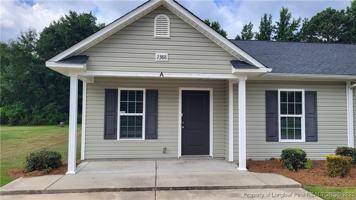 featured image of 2380 7th Street Rd Unit A #A