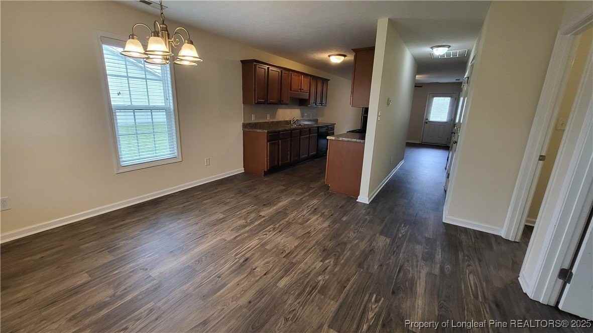 2380 7th Street Rd Unit A #A - Photo 2 of 11