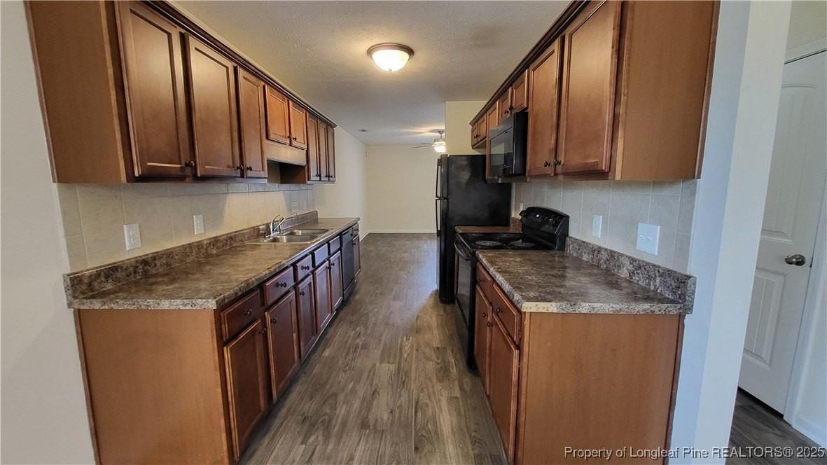 2380 7th Street Rd Unit A #A - Photo 4 of 11