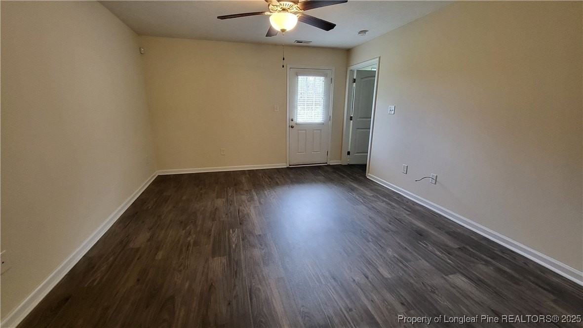 2380 7th Street Rd Unit A #A - Photo 5 of 11