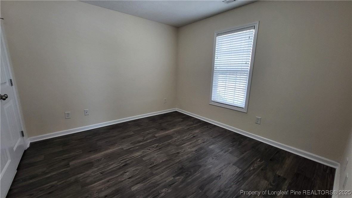 2380 7th Street Rd Unit A #A - Photo 6 of 11