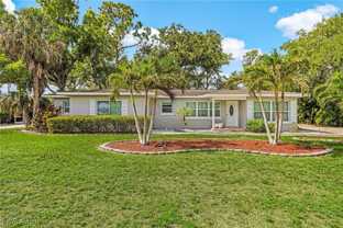 1340 Braman Ave - Photo 1 of 1