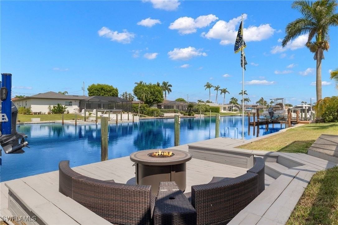 1811 Se 37th Ter - Photo 2 of 36