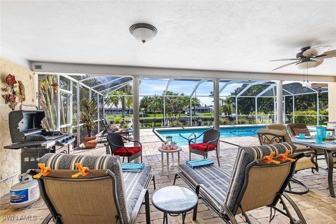 1312 Se 20th St - Photo 2 of 21