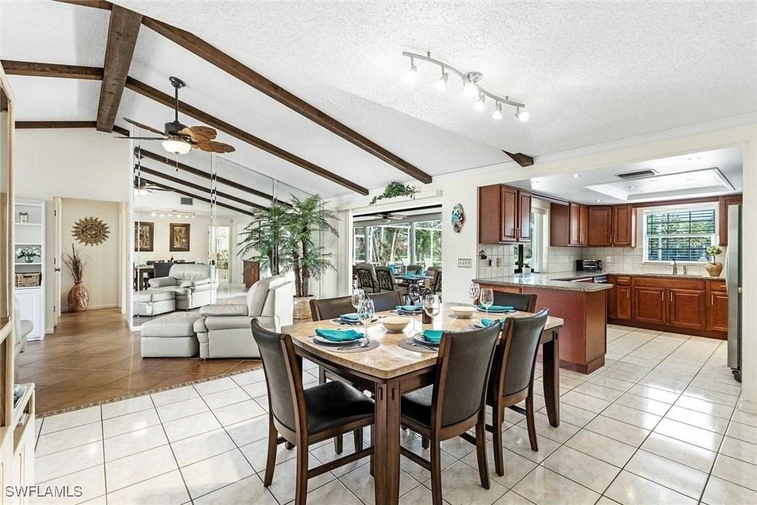 1312 Se 20th St - Photo 6 of 21