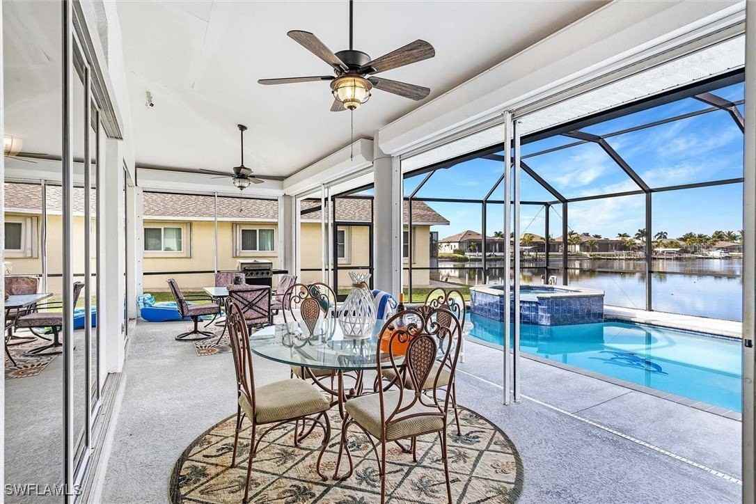 2807 Sw 31st Ln - Photo 2 of 22