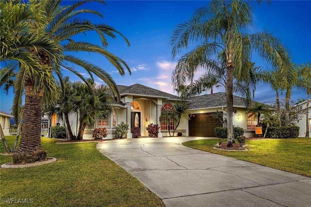 2807 Sw 31st Ln - Photo 3 of 22