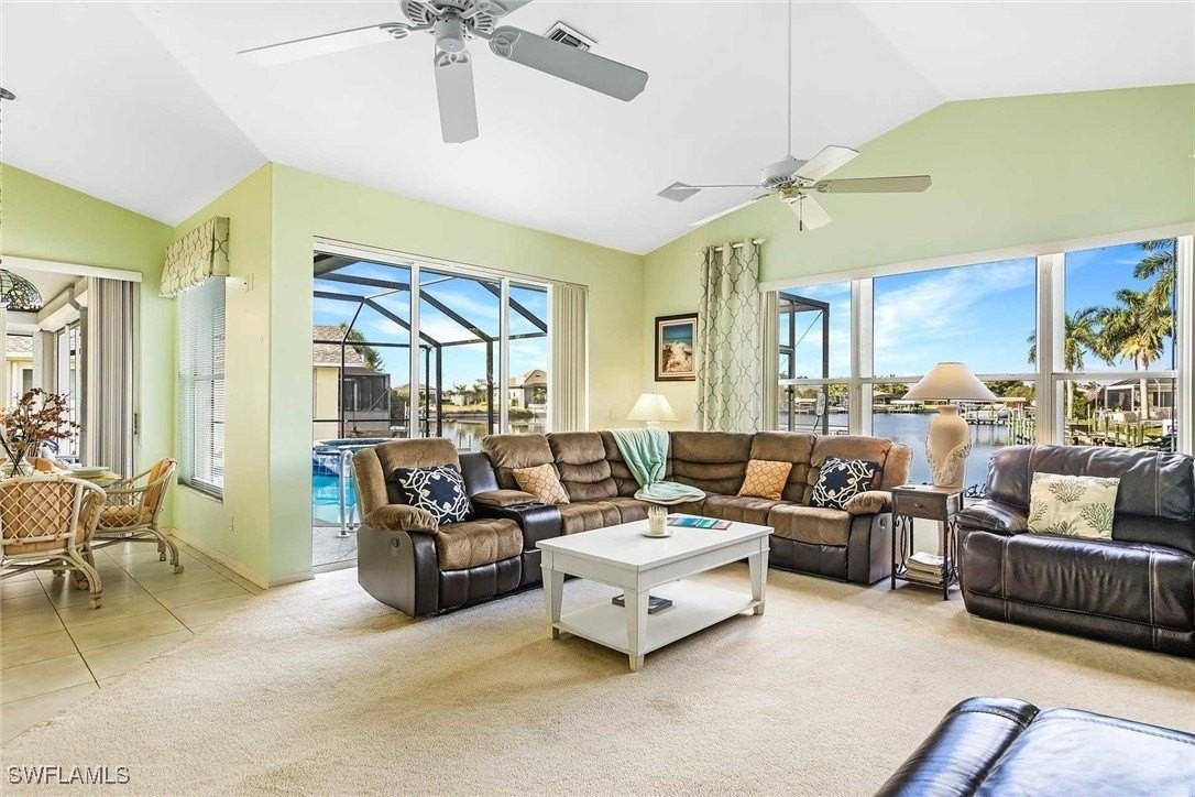 2807 Sw 31st Ln - Photo 4 of 22