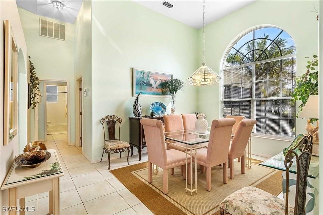 2807 Sw 31st Ln - Photo 6 of 22