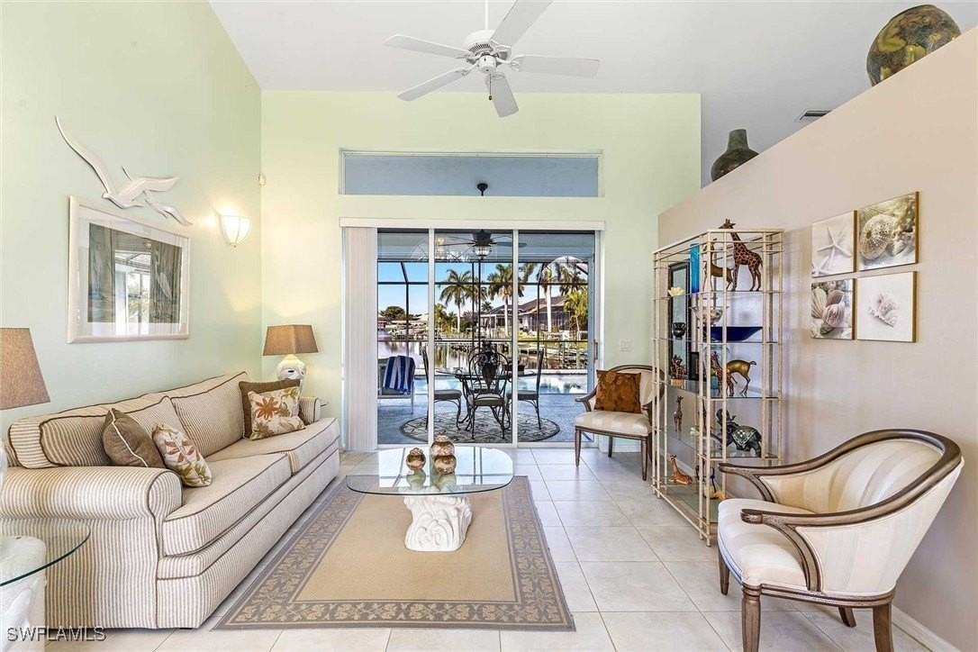 2807 Sw 31st Ln - Photo 7 of 22