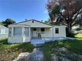 2135 South St - Photo 1 of 1