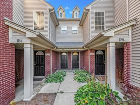 1112 Addington Ln - Photo 1 of 1
