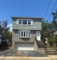 34 Warman St #2 - Photo 1 of 1