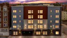 180 Carroll St - Photo 1 of 1