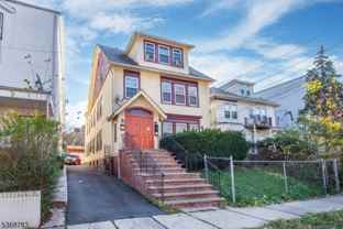 34 Cedar Ave - Photo 1 of 1