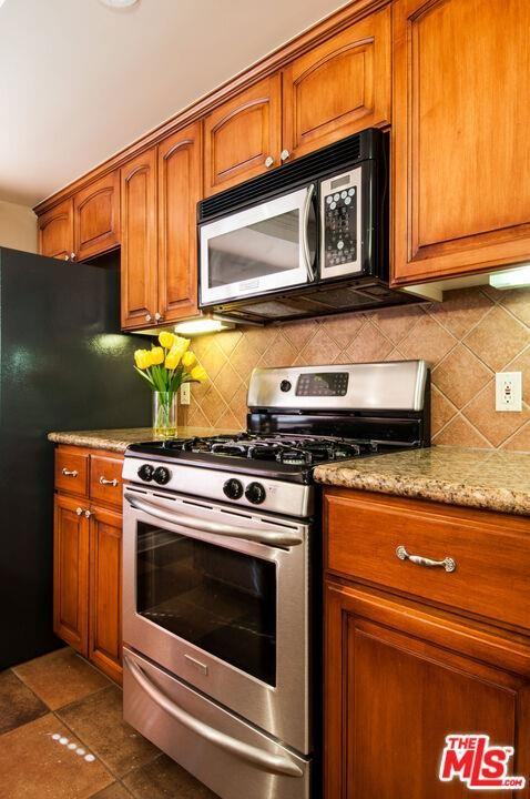 13050 Mindanao Way #3 - Photo 2 of 8