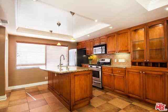 13050 Mindanao Way #3 - Photo 3 of 8