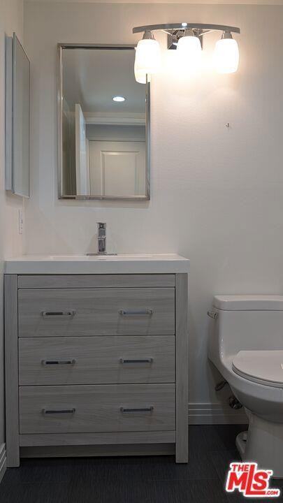 1696 Palisades Dr - Photo 3 of 8