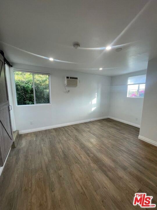 205 7th Ave #1-2 - Photo 2 of 5