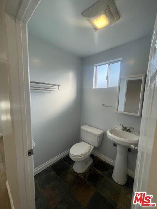 205 7th Ave #1-2 - Photo 3 of 5