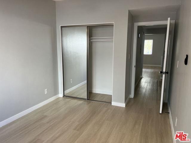 3320 Pacific Ave #3-4-5-6 - Photo 2 of 8