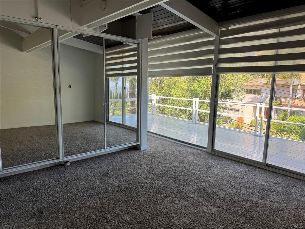 4422 Grimes Pl - Photo 2 of 8