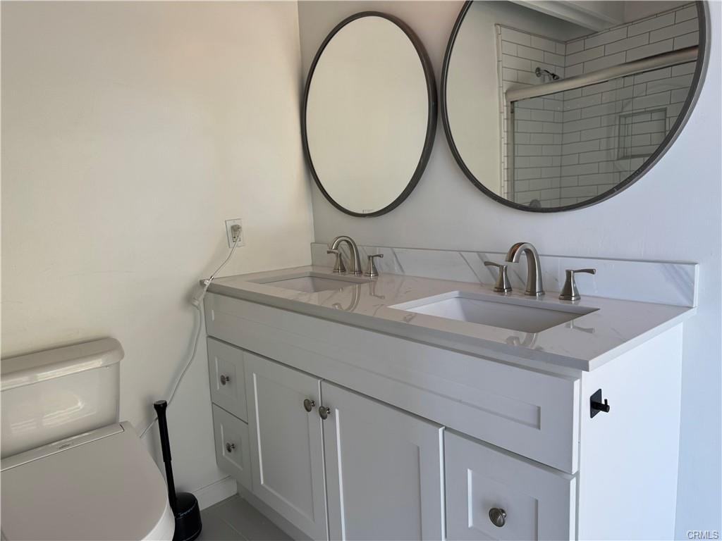 4422 Grimes Pl - Photo 3 of 8