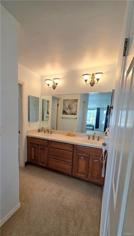 2023 Middlebrook Rd - Photo 2 of 8