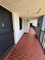 4272 Deste Ct #306 - Photo 1 of 1