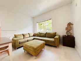 1300 Pennsylvania Ave #300 - Photo 1 of 1