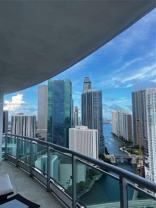 350 S Miami Ave #3302 - Photo 1 of 1