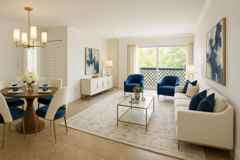 650 Coral Way #404 - Photo 1 of 1