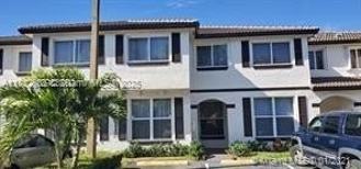 8505 Sw 152nd Ave #272 - Photo 1 of 1