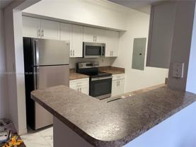 201 Sw 116th Ave #22306 - Photo 1 of 1