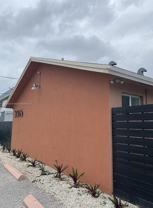 3015 Nw 132nd Ter #1 - Photo 1 of 1