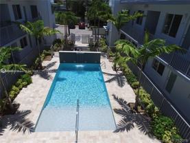 315 S Shore Dr #2 - Photo 1 of 1
