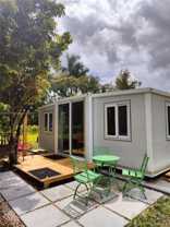 16475 Sw 248th St #C - Photo 1 of 1