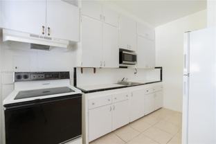 539 Ne 82nd Ter #4 - Photo 1 of 1
