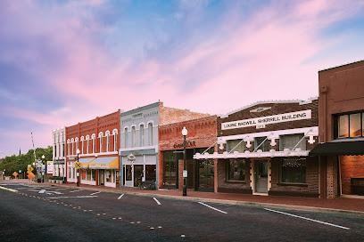 Laurel Ln - Photo 5 of 13