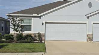 419 157th Ct E - Photo 1 of 1