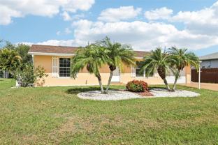 4357 Meager Cir - Photo 1 of 1