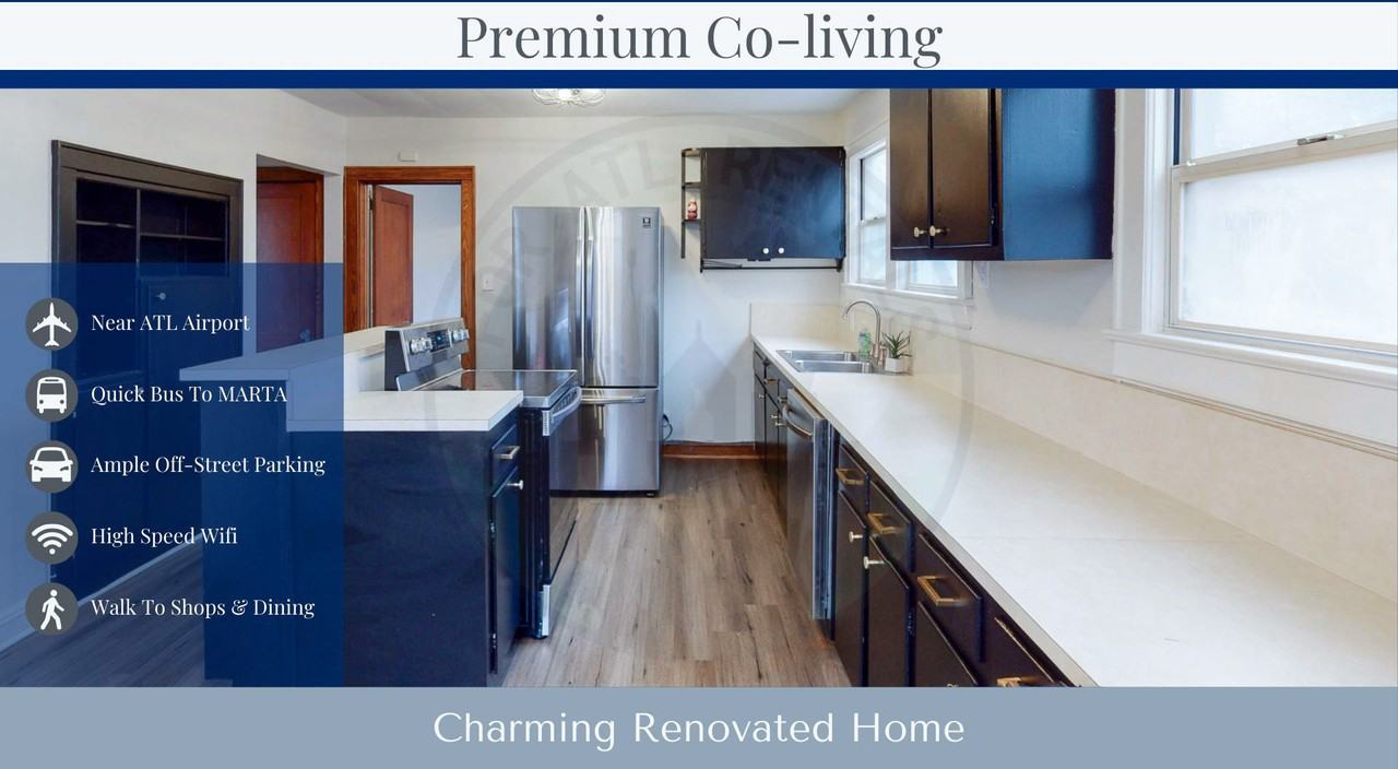 Sims St - Photo 2 of 9